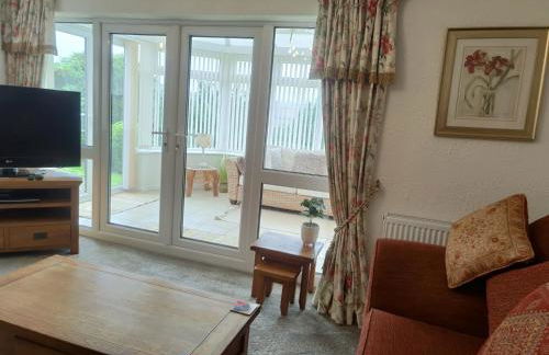 Split Level Bungalow - Sleeps4 - Close to walks - Foto 15