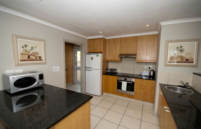 5 Nantucket - Foto 10