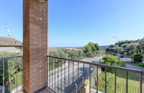 Alba Apartment - Photo 13