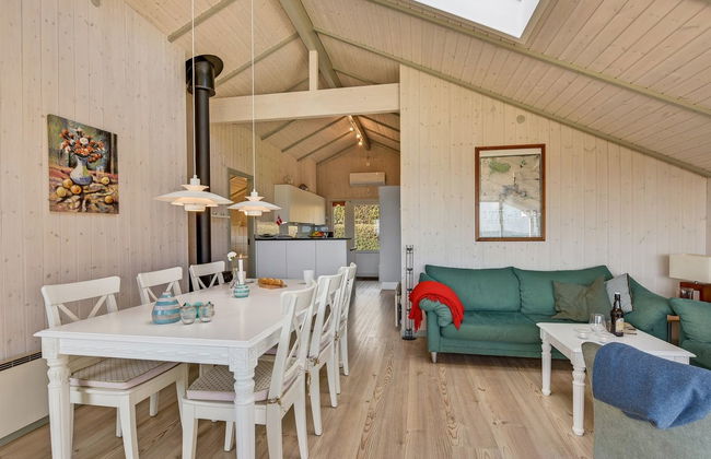 "Apsolon" - 150m from the sea - Foto 32