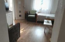 Apartman sunny green - Foto 10