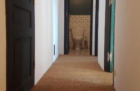 Le Logis De Judicael - Foto 31