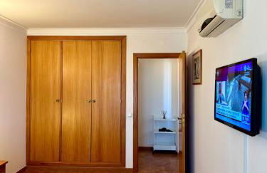 Grupo Morgado - Quinta do Morgado - Morgado Privilege - Foto 27