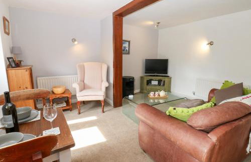 La'l Skaithe - Foto 5