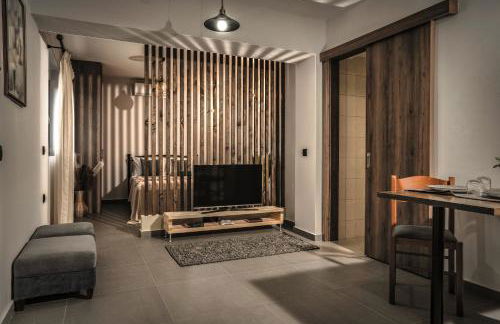 Violet Private Stone Villa - Foto 17