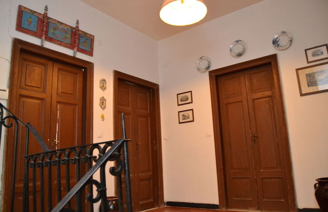 Family Friendly Villa Liberty With Pool - Foto 2