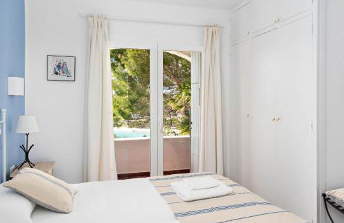 Villa Ponte - Cala Galdana - Foto 21