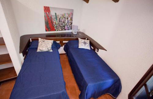 Casale al mare - villa with swimming pool 150 meters from the beach - Foto 74