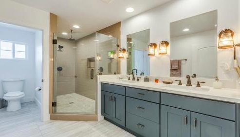 F-27 Carnelian - Foto 5