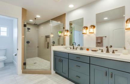 F-27 Carnelian - Foto 5