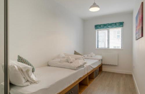 15 Woolacombe East @Byron - Foto 6