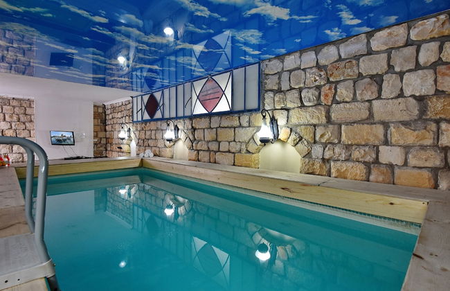 Azulat Even Hen - Foto 38