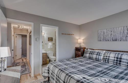 Wintersong - Foto 10