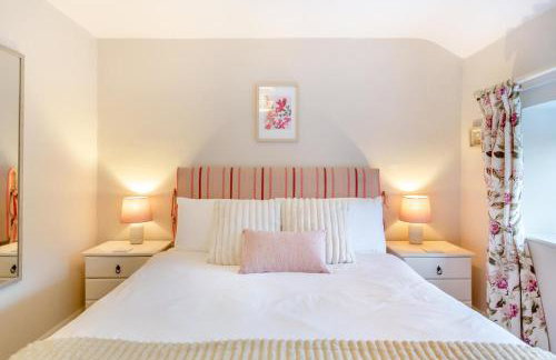 3 Bed in Horsehouse oc-e29610 - Photo 31