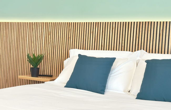 Magrì Comfort House - Foto 4