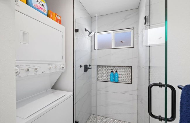 Cozy 1bd 1ba Sleeps 3 Close to Disney - Foto 14