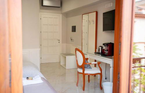 Top Central Rooms - Foto 40