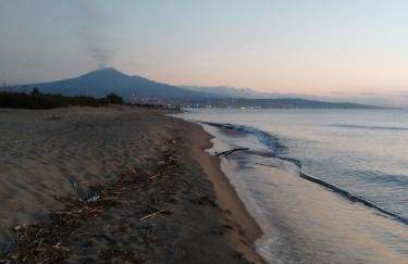 Villa Andrea - Foto 33