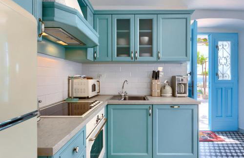 Holiday Home Di Nelo by Interhome - Foto 12