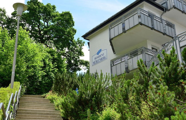 Geraumige Wohnung mit Skilift in der Nahe - Photo 23