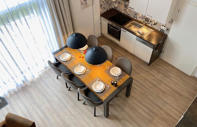 Moenchgut Living & Spa - Foto 66