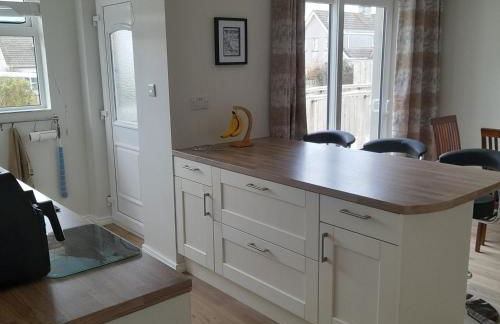 It'll Do 2 - Foto 16