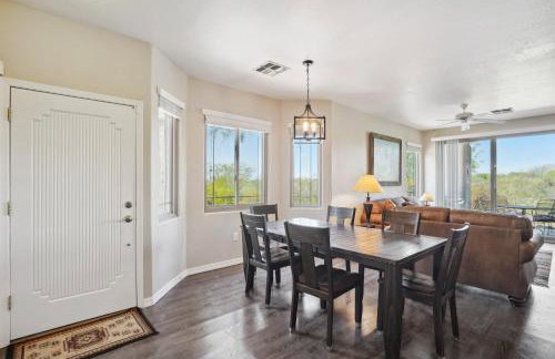 Oro Valley Condo with Desert and Mountain Views! - Foto 4