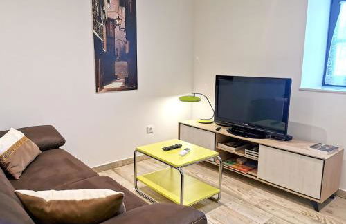 Mural del Castillo II, La Alberca - Foto 32