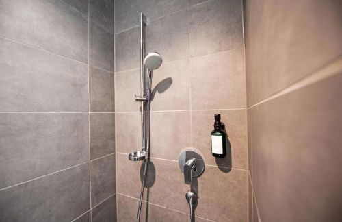 Mono Design Apartments - Foto 14