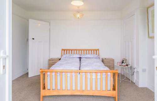 On The Beach - Foto 9