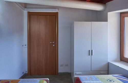 Rustico Maria Full House Lake View Escape - Foto 35