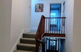 large 4 bedroom - Foto 18