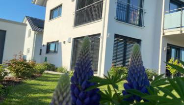 Ferienwohnung Mohr - Foto 3