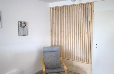 Ferienwohnung Paul & Jakob - Foto 17