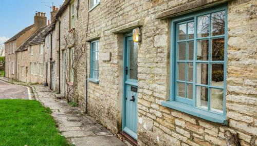 2 Bed in Worth Matravers oc-q33640 - Foto 2, Other