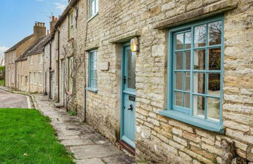 2 Bed in Worth Matravers oc-q33640 - Foto 2