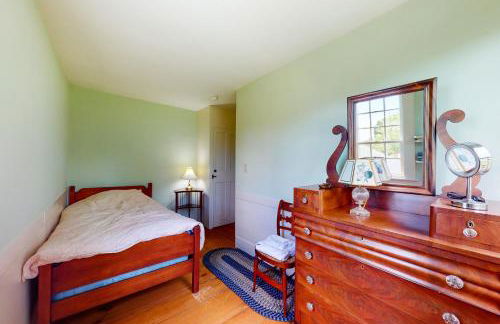 Willis Croft - Foto 35