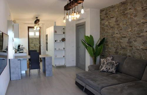 The Sunflower - Foto 32