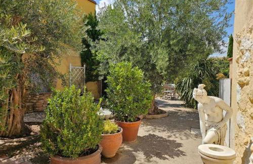 Beautiful Alamedas, un santuario donde el tiempo se detiene - Foto 101