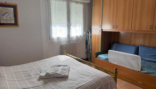 Sirmione bliss Your residence with pool, next to Terme Virgilio - Foto 4