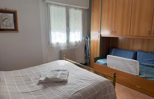 Sirmione bliss Your residence with pool, next to Terme Virgilio - Foto 4