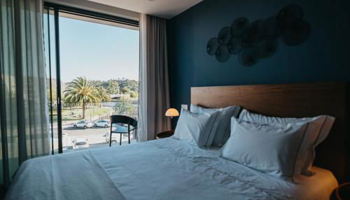 XPT Águeda - Boutique Apartments - Foto 3