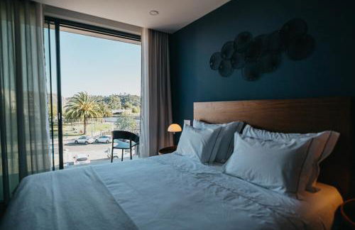 XPT Águeda - Boutique Apartments - Foto 3