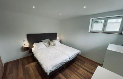 Gîtes intemporels d'Alsace - Foto 24