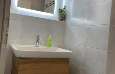 Ferienwohnung in Maikammer - Foto 13