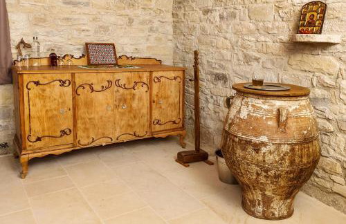 Kamihis Farm House Experience - Foto 31