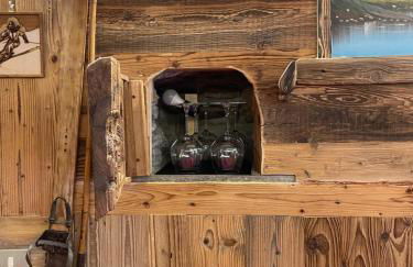 Le Flocon de neige - Foto 29