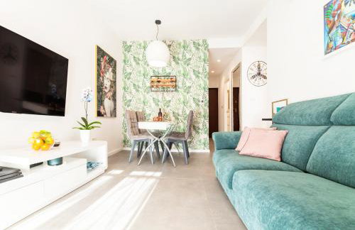 Sonia Apartment - Foto 7