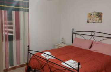 Agriturismo La Verde Rosa - Foto 16