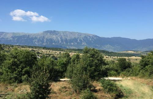 Pezzelelle - Foto 38